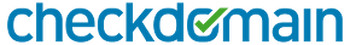 www.checkdomain.de/?utm_source=checkdomain&utm_medium=standby&utm_campaign=www.futurae-dynamics.com